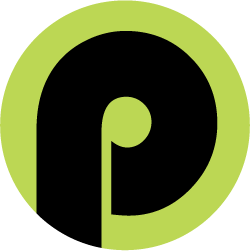 PV-logo