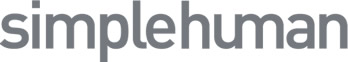 simplehuman-logo