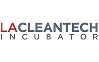 Los Angeles Cleantech Incubator