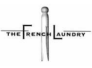 French Laundry Logo