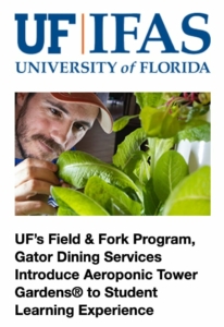 UF | IFAS