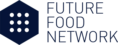 future food network